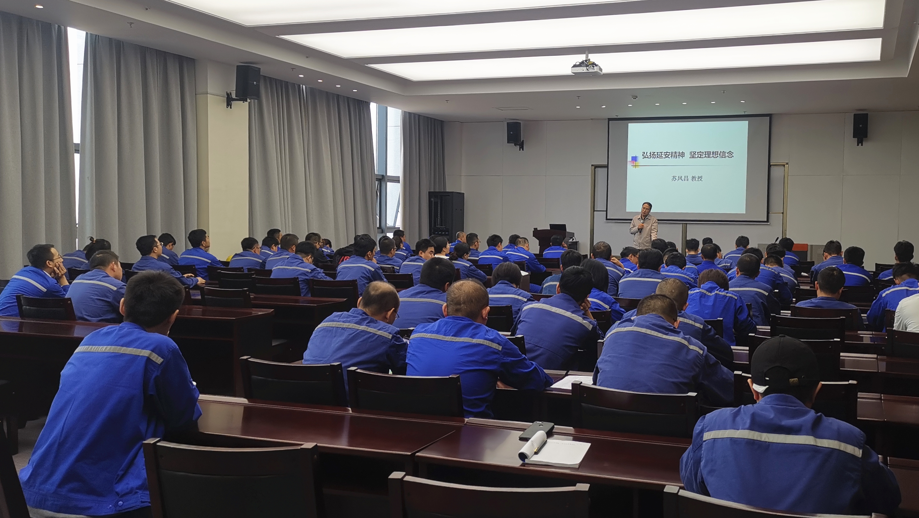 5f83c999ce37f.jpg 微信图片_202009291436106++.jpg